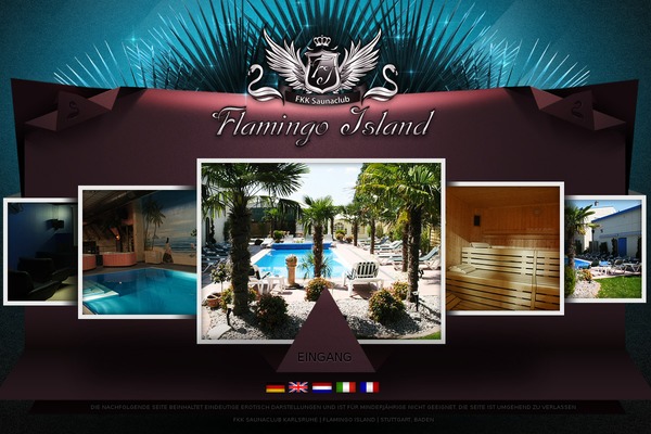 Site using WP Mailto Links - Manage Email Links plugin