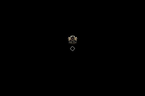 Cardamon theme site design template sample