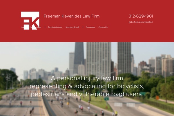 Required-foundation theme site design template sample