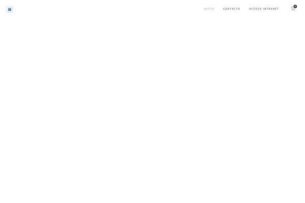 Site using Woo-custom-related-products plugin