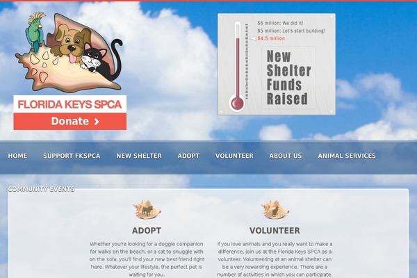 Site using Bbwp-functions-plugin plugin