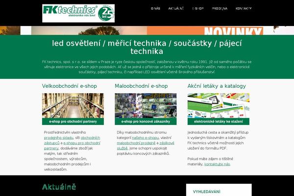 WP Jurist theme site design template sample