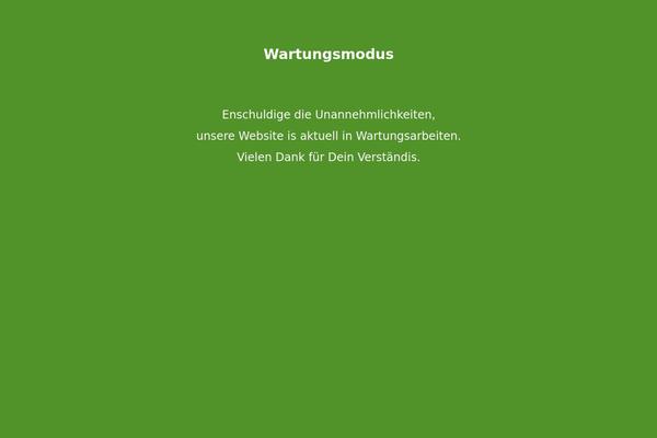 fl-designs.de site used iCompany
