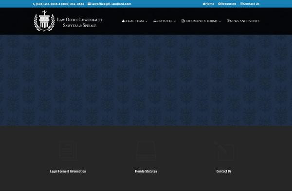 Site using WP Super FAQ plugin