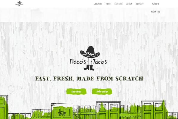 Site using Woocommerce-jquery-cookie-fix plugin