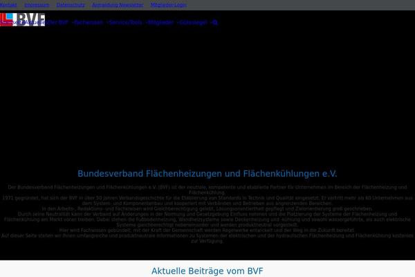Site using Embed-any-document plugin