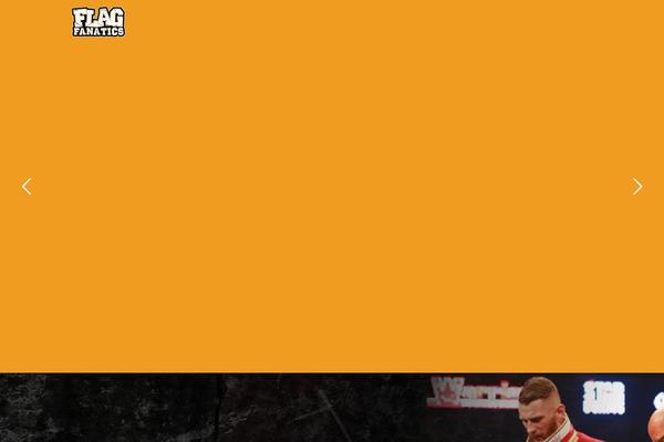 Site using Vc-extensions-ihover plugin