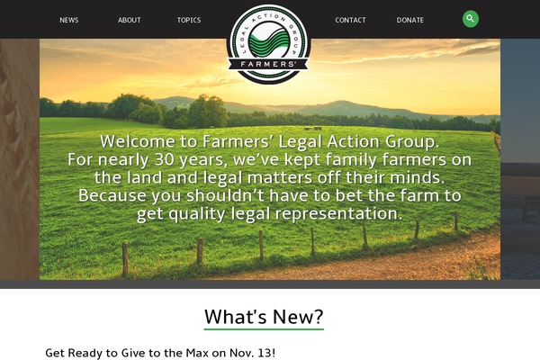 Flag theme site design template sample