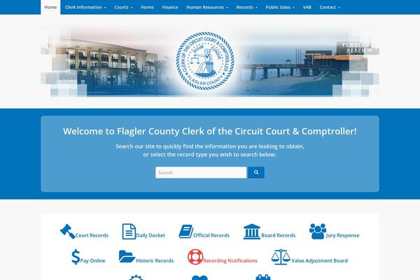 Site using e.nigma buttons plugin