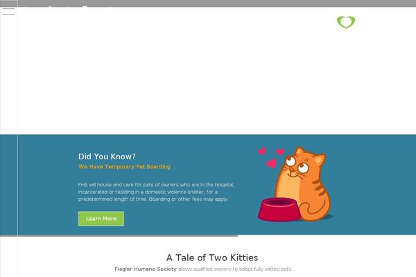 Site using Gravityforms plugin