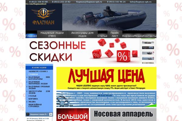 Site using Woo-smart-compare-premium plugin