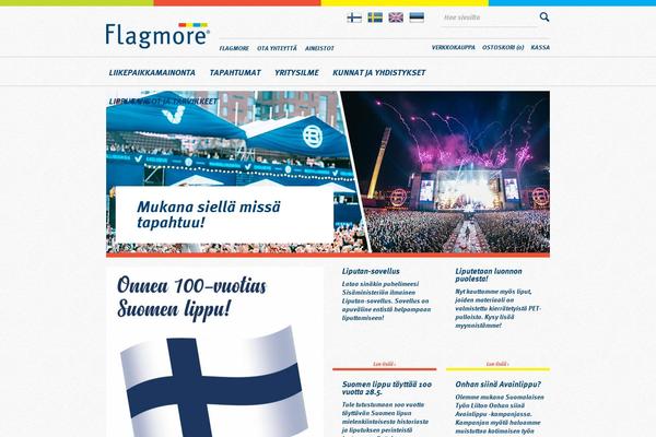 Site using Woocommerce-extra-charges-to-payment-gateways plugin