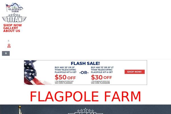 Site using Woocommerce-wholesale-lead-capture plugin