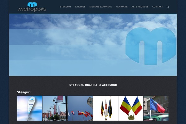 Site using Smartbill-facturare-si-gestiune plugin