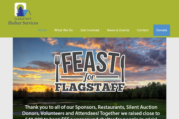 Site using Formidable-pro plugin