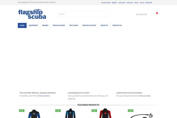 Site using Perfect-woocommerce-brands plugin