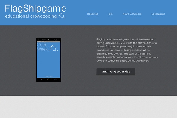 Themealley.business.pro theme site design template sample