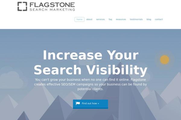 Site using Piotnet-addons-for-elementor-pro plugin