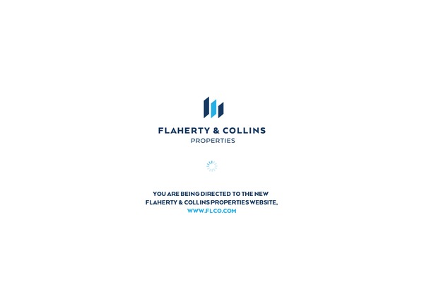 flahertycollins theme websites examples