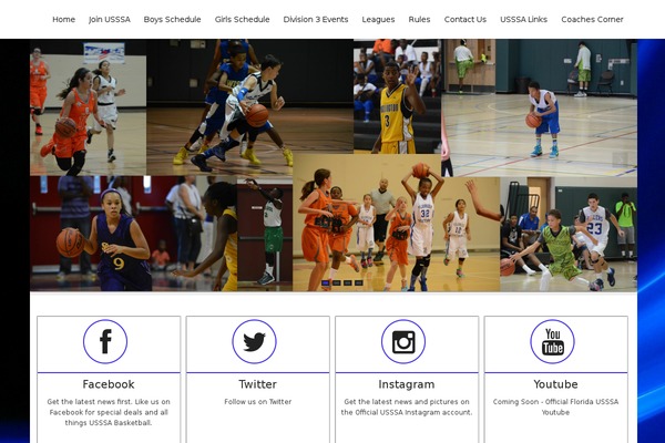 flahoops.org site used Hathor