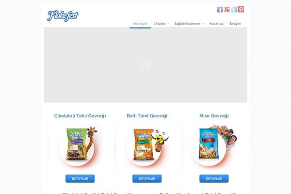 flakefest.com site used Pindol