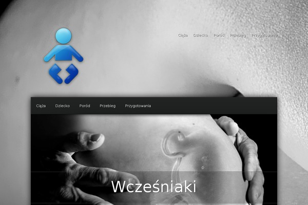 Styleshop theme site design template sample