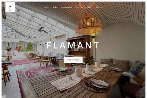 Site using Popupsmart plugin