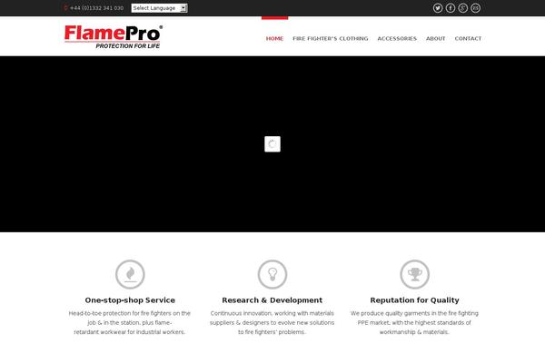 Site using Product-gtin-ean-upc-isbn-for-woocommerce plugin