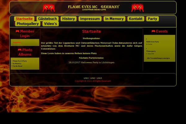 Site using Bbpressmoderation plugin