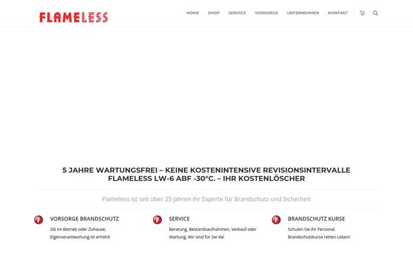 Site using Flexible-shipping plugin
