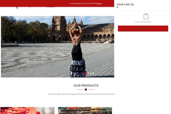 Site using YITH WooCommerce Compare plugin