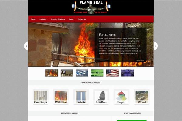 Site using 0.13.9 plugin