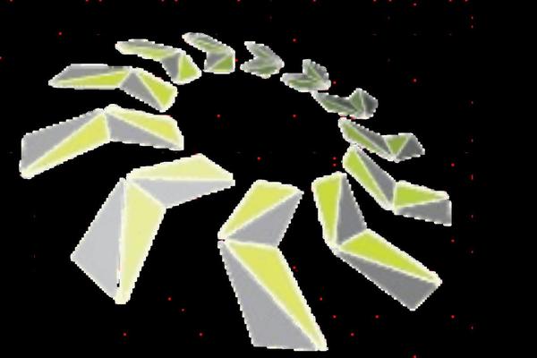 Site using Js_composer_theme plugin