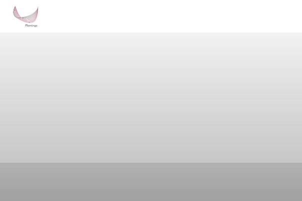 Site using Pojo News Ticker plugin