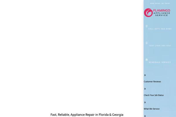 Site using Fluid-local plugin