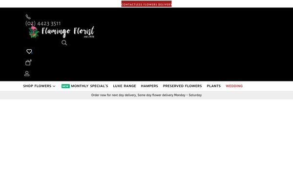 Site using Add-to-cart-direct-checkout-for-woocommerce plugin