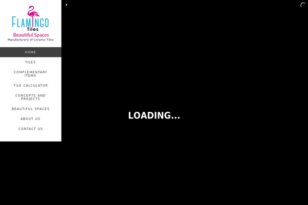 Site using Popup with fancybox plugin
