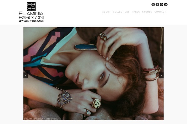 Site using Back-in-stock-notifier-for-woocommerce plugin