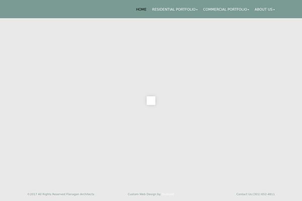 Diamond theme site design template sample