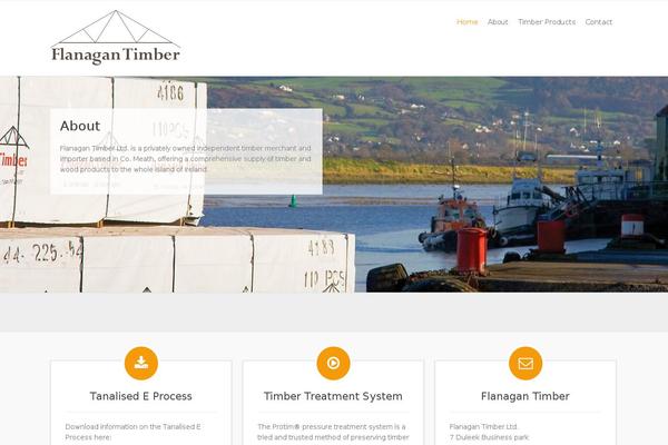 Site using Flow-flow plugin