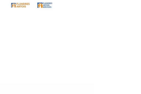 Site using Tmc-data-options plugin