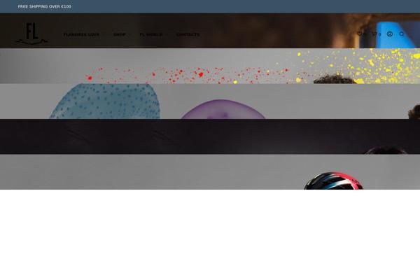 Site using Premium-addons-for-elementor plugin