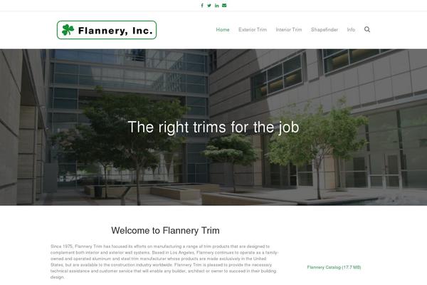 Site using YITH WooCommerce Request A Quote plugin