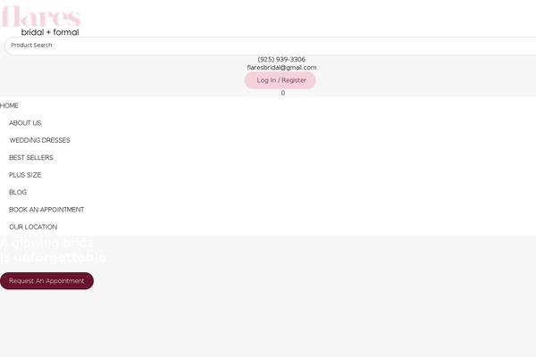 Site using Woocommerce-gateway-elavon plugin
