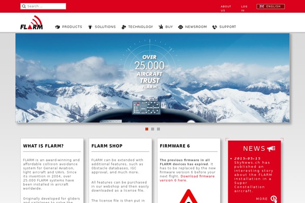 Site using Woo-payment-gateway plugin