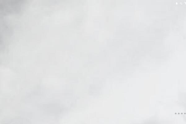Site using Waspthemes-yellow-pencil plugin