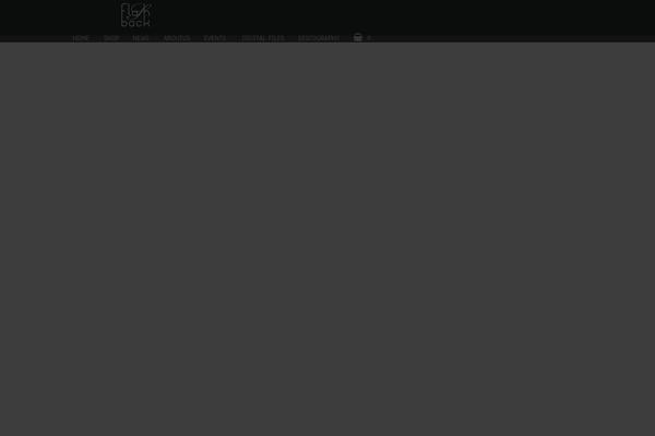 Site using Html5-audio-player plugin