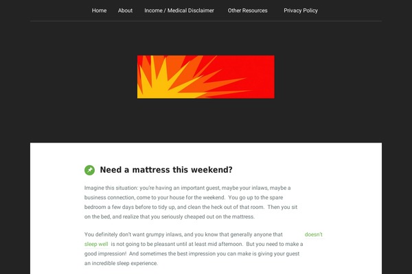 Site using Captcha by BestWebSoft plugin