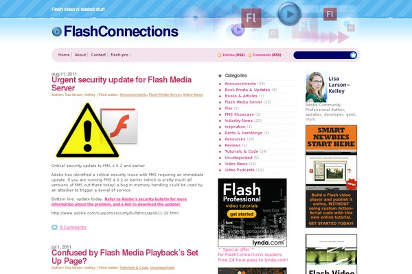 Wp_gossipcity theme site design template sample