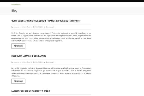aReview theme site design template sample